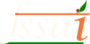 FSSAI