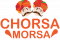 chorsamorsa logo image